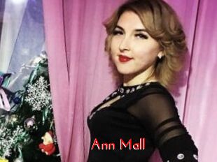 Ann_Mall