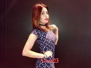 Anna23