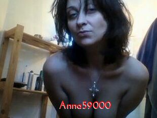 Anna59000