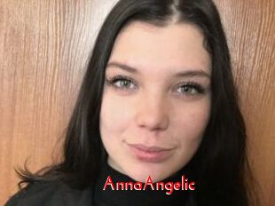 AnnaAngelic