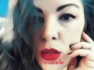 AnnaBe1le