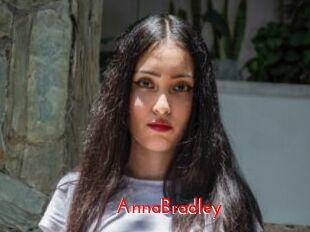 AnnaBradley