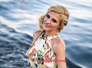 AnnaBrianna