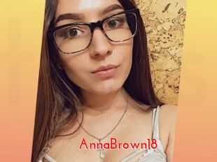 AnnaBrown18