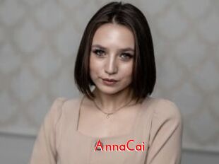 AnnaCai