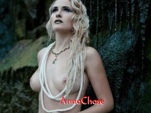 AnnaChase