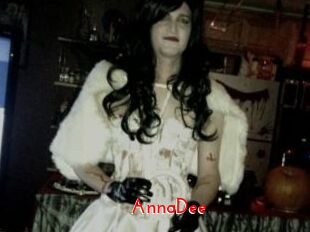 AnnaDee