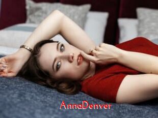 AnnaDenver