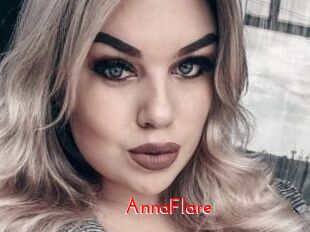 AnnaFlare