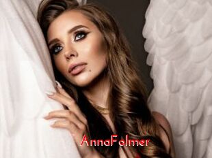 AnnaFolmer