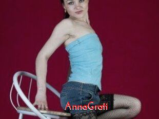 AnnaGrati