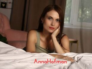 AnnaHofman