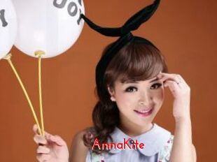 AnnaKite