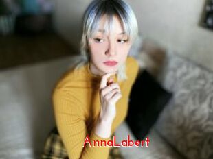AnnaLabert