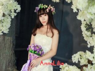AnnaLilia