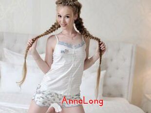 AnnaLong