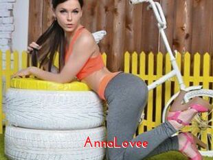 AnnaLovee