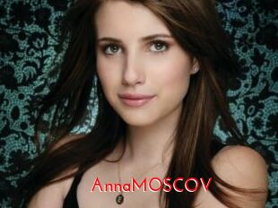 AnnaMOSCOV