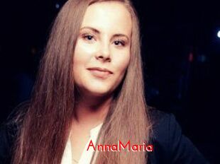 AnnaMaria