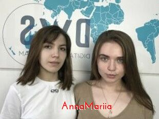 AnnaMariia