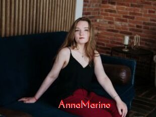 AnnaMarino