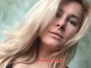 AnnaMiss1