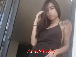 AnnaMurphy