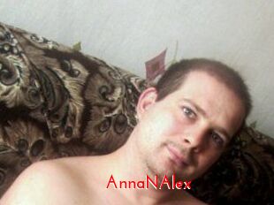 AnnaNAlex