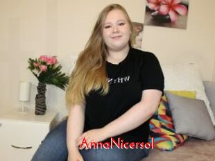 AnnaNicersol