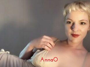 AnnaO