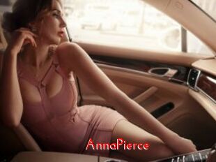 AnnaPierce