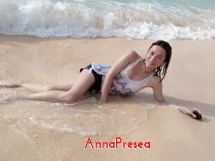 AnnaPresea