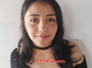 AnnaQueen