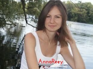 AnnaReey