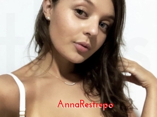 AnnaRestrepo