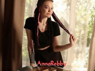 AnnaRobby