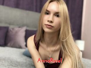 AnnaRosel