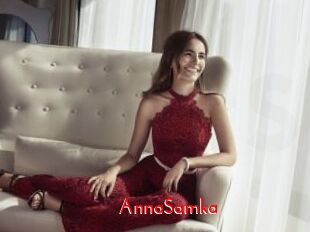 AnnaSamka