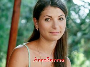 AnnaSemma