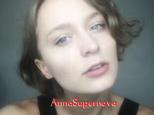 AnnaSupernova