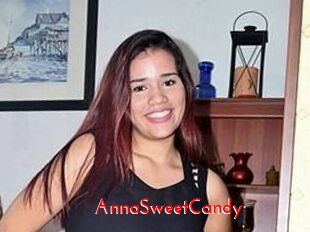 AnnaSweetCandy