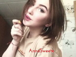 AnnaSweete