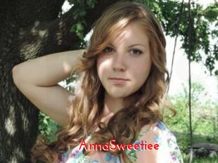 AnnaSweetiee