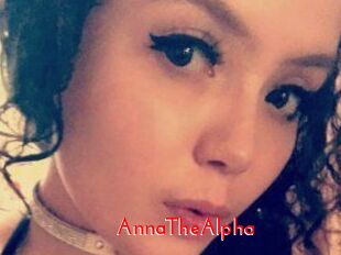 Anna_The_Alpha