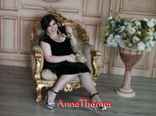 AnnaThomas