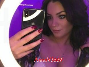 AnnaV3669