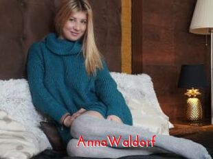 AnnaWaldorf
