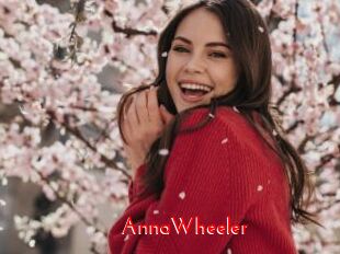 AnnaWheeler