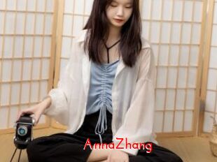 AnnaZhang