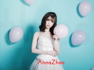 AnnaZhao